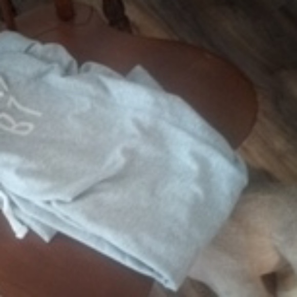 Aeropostale sweats - Picture 2 of 2